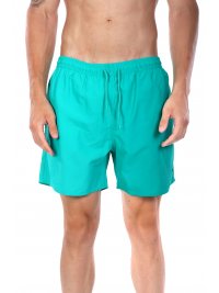 U.S. POLO ASSN U.S.POLO ASSN. ΜΑΓΙΟ ΑΝΔΡΙΚΟ ΠΡΑΣΙΝΟ ΠΕΤΡΟΛ 