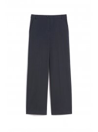 MaxMara WEEKEND MAX MARA WEEKEND ΠΑΝΤΕΛΟΝΑ ZELOTA ΤΣΕΠΕΣ ΜΠΛΕ