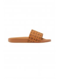 MCM MCM ΠΑΝΤΟΦΛΕΣ W EVA SLIDE VIS ΚΟΝΙΑΚ