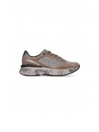 PREMIATA PREMIATA ΠΑΠΟΥΤΣΙΑ SNEAKERS ΑΝΔΡΙΚΑ MOERUN ΜΟΚΑ