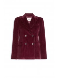 MaxMara WEEKEND MAX MARA WEEKEND ΣΑΚΑΚΙ WKDKATANGA ΣΤΑΥΡΩΤΟ ΚΟΤΛΕ ΜΠΟΡΝΤΩ